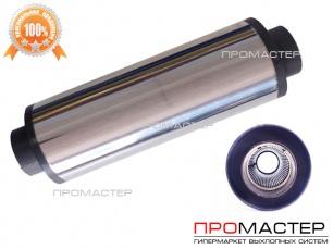 ������������� FOX P2-45076 (����� 450 ��.,���� 76 ��..) ����������� 